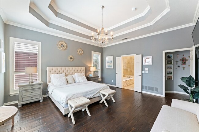 Building Photo - 3312 Westover Dr