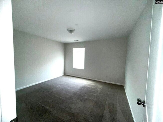 Building Photo - 639 Wooster Dr