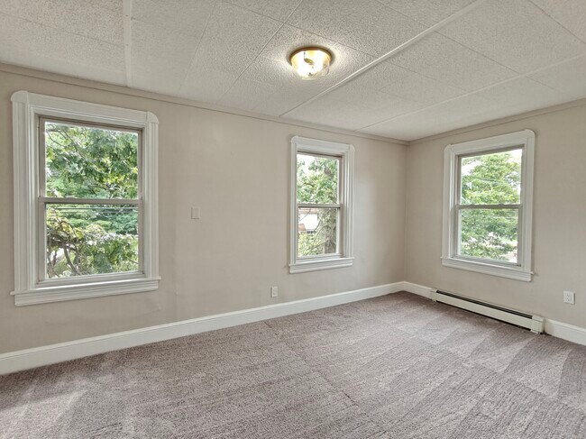 Building Photo - 2146 44th St