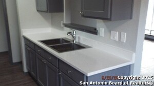 Building Photo - 6302 Marrogot Run