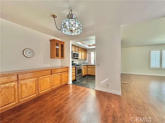 Building Photo - 15921 Alta Vista Dr