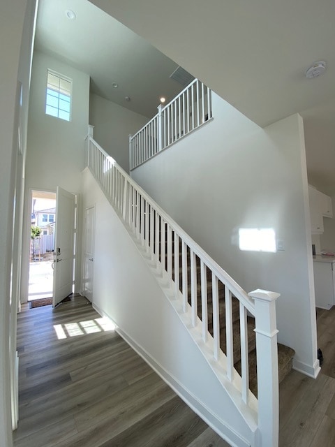 Building Photo - 27742 Heritage Ln