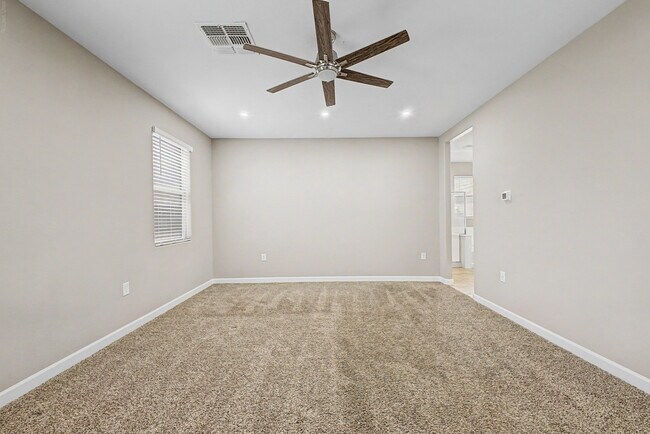 Building Photo - 30731 Monterey Cir