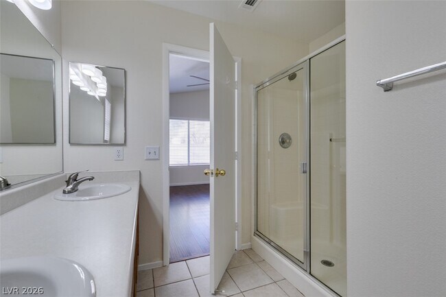 Building Photo - 7656 Certitude Ave