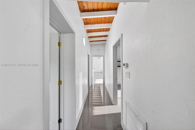 Building Photo - 11665 W Biscayne Canal Rd