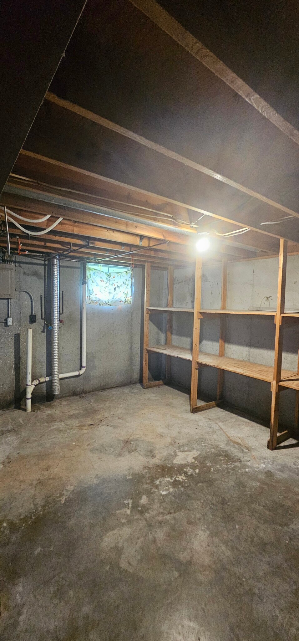 Building Photo - 3212 N 68th St