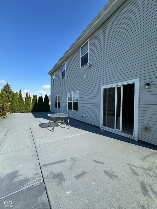 Building Photo - 4804 Altar Ct