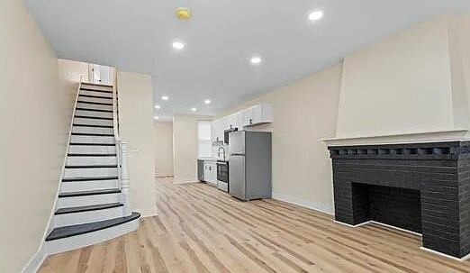 Building Photo - 2041 Stenton Ave