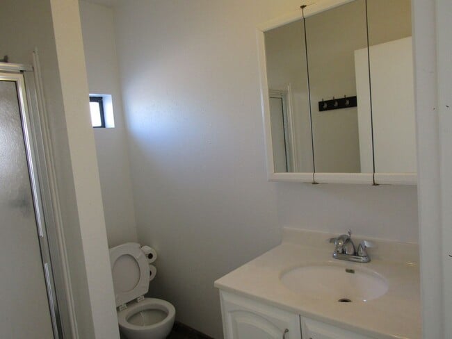 Building Photo - Home in Picacho Hills - 3 Bed 2 bath with Casita
