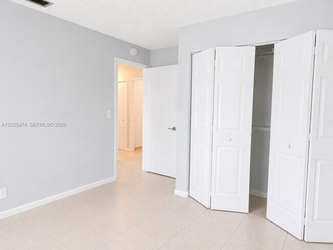 Building Photo - 10355 NW 35th St