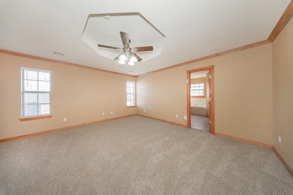 Building Photo - 2648 Grey Stone