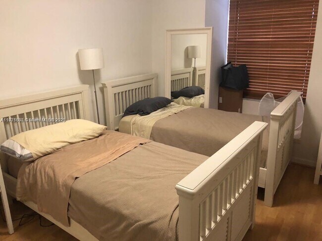 Building Photo - 9810 NW 47th Terrace