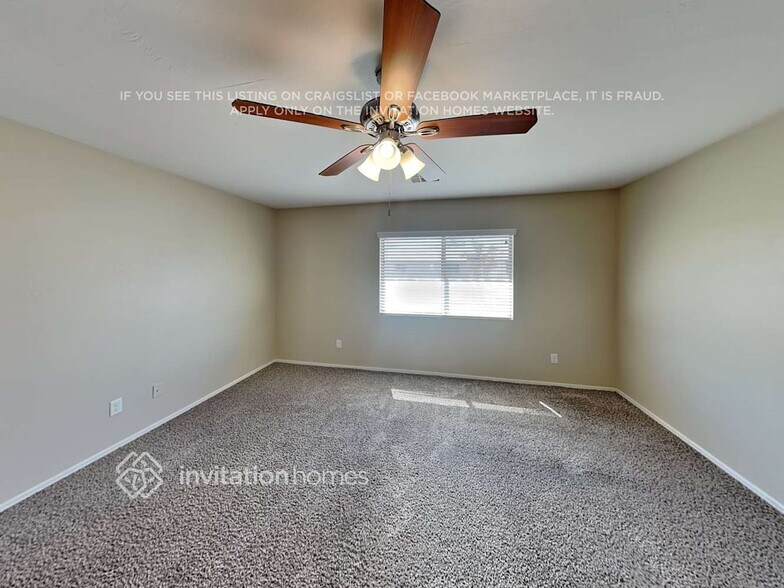 Building Photo - 15555 W Meade Ln