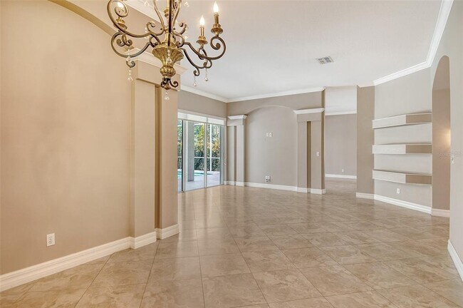 Building Photo - 5001 Sturbridge Ct