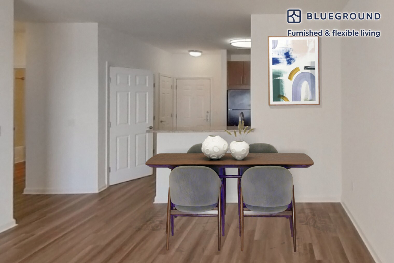 Building Photo - 1 Avalon Way