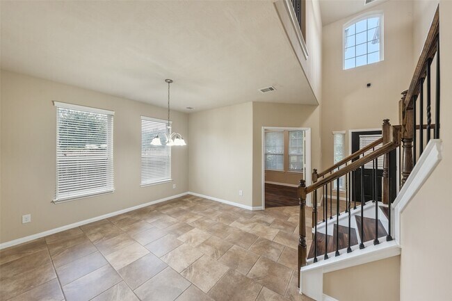 Building Photo - 24213 Nichols Trace Dr