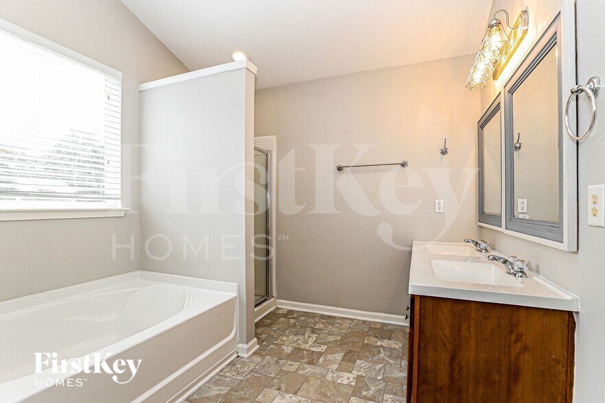 Building Photo - 3690 Fiddlers Glenn Ct