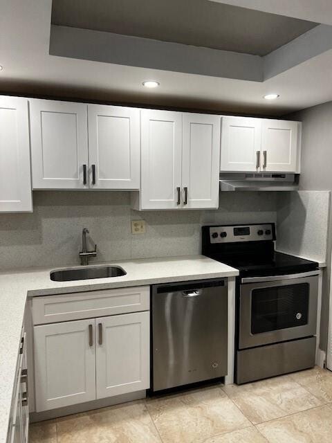 Building Photo - 8060 N Colony Cir