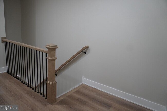 Building Photo - 8107 Spruce Mill Dr