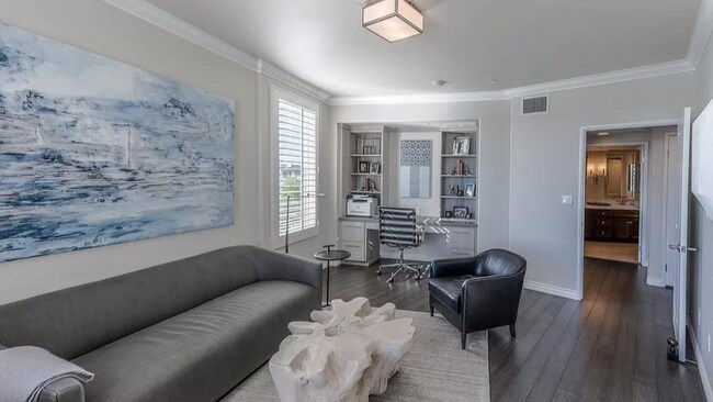 Building Photo - 4346T- Tradewinds Lookout |Whitesails|  FURNISHED