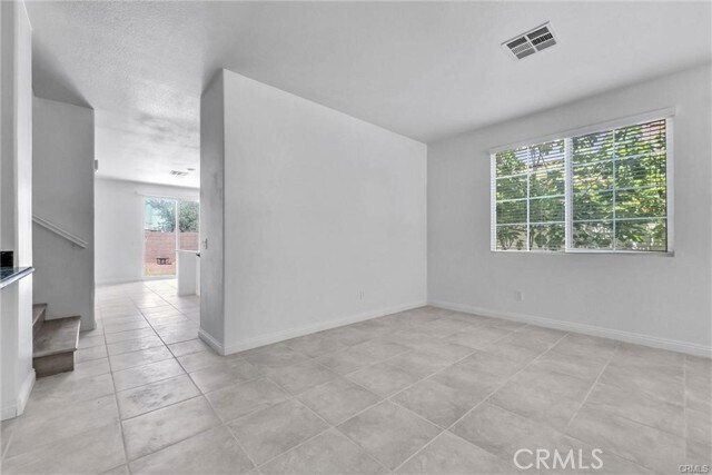 Building Photo - 24821 Melrose Dr