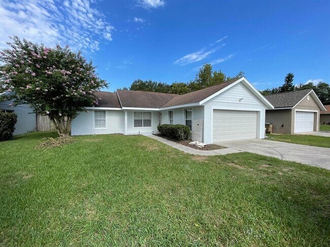 Building Photo - 11734 Oswalt Rd