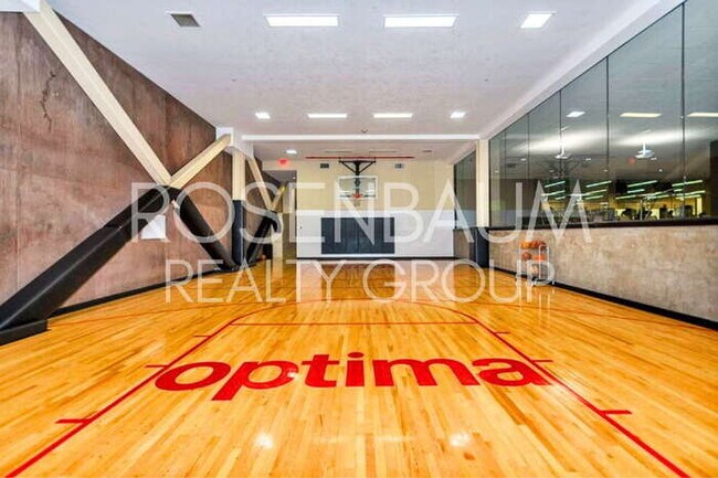 Building Photo - Enchanting fully furnished two-bed Condo a...