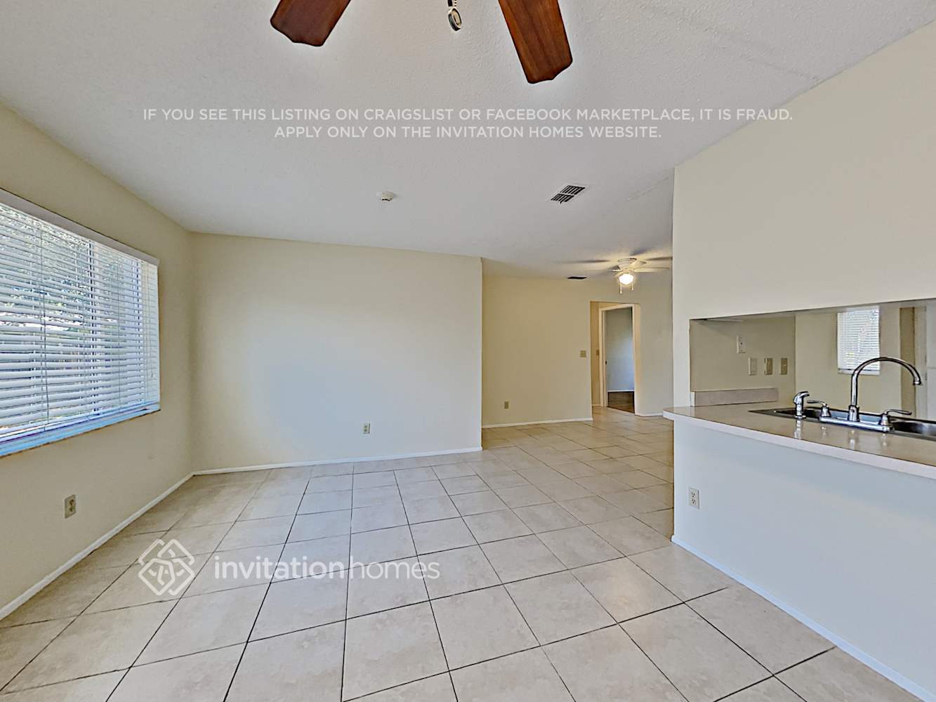 Building Photo - 4205 Gray Squirrel Ln