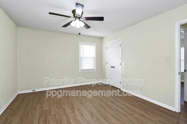 Building Photo - 12024 Antebellum Dr