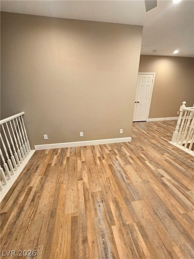 Building Photo - 9313 Night Mesa St