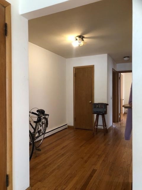 Building Photo - 921 Haywood Dr