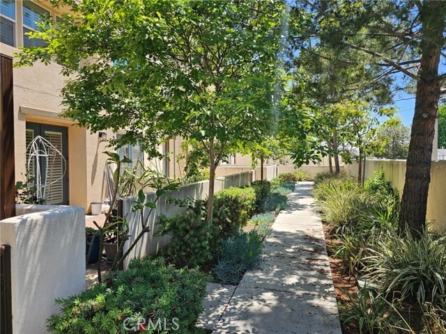 Building Photo - 649 W Foothill Blvd