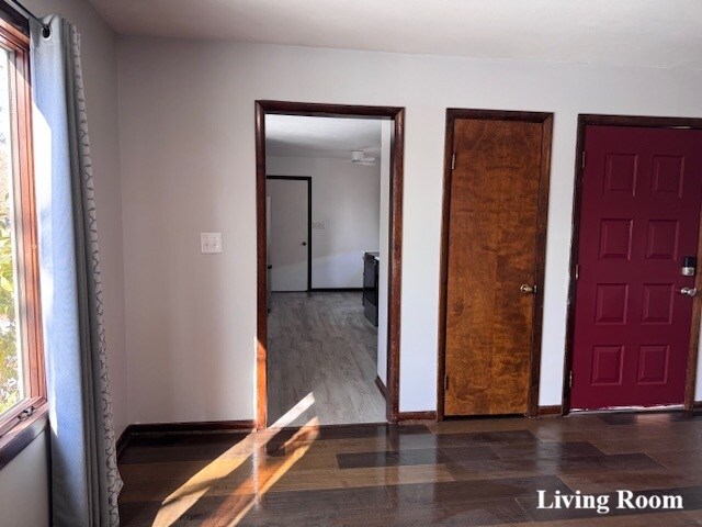 Building Photo - 8090 Terrapin Cove Rd