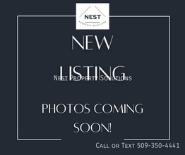 Building Photo - 814 S Wilder St