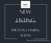 Building Photo - 814 S Wilder St
