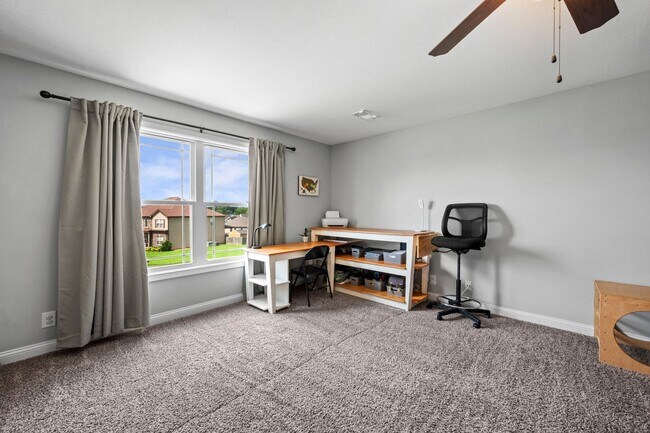 Building Photo - 1048 Harrison Way