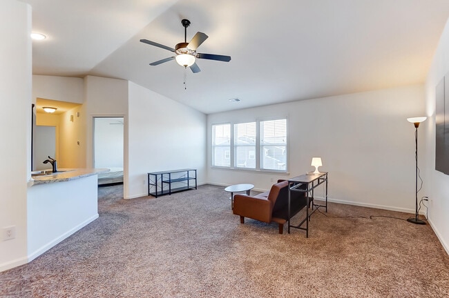 Building Photo - 2016 Tanners Cove Rd