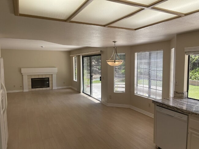 Building Photo - "Highly Desirable La Costa Neighborhood In...