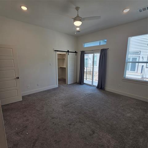 Building Photo - 7305 Bree Ct