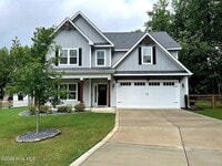 Building Photo - 404 Endicott Ct