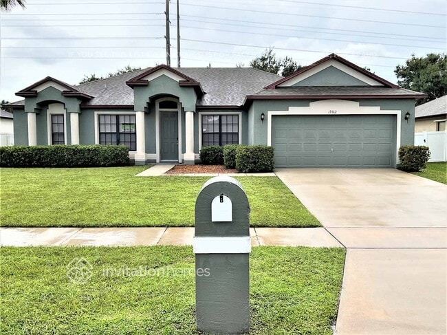 Building Photo - 19312 Timber Pine Ln