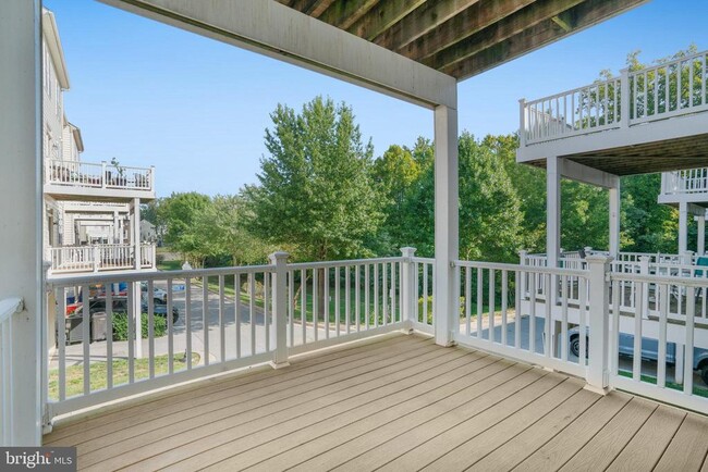 Building Photo - 4224 Indian Head Hwy