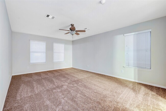 Building Photo - 3710 Banyan Wood Way