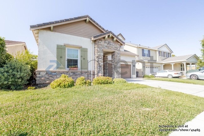 Primary Photo - 776 Open Range Ave