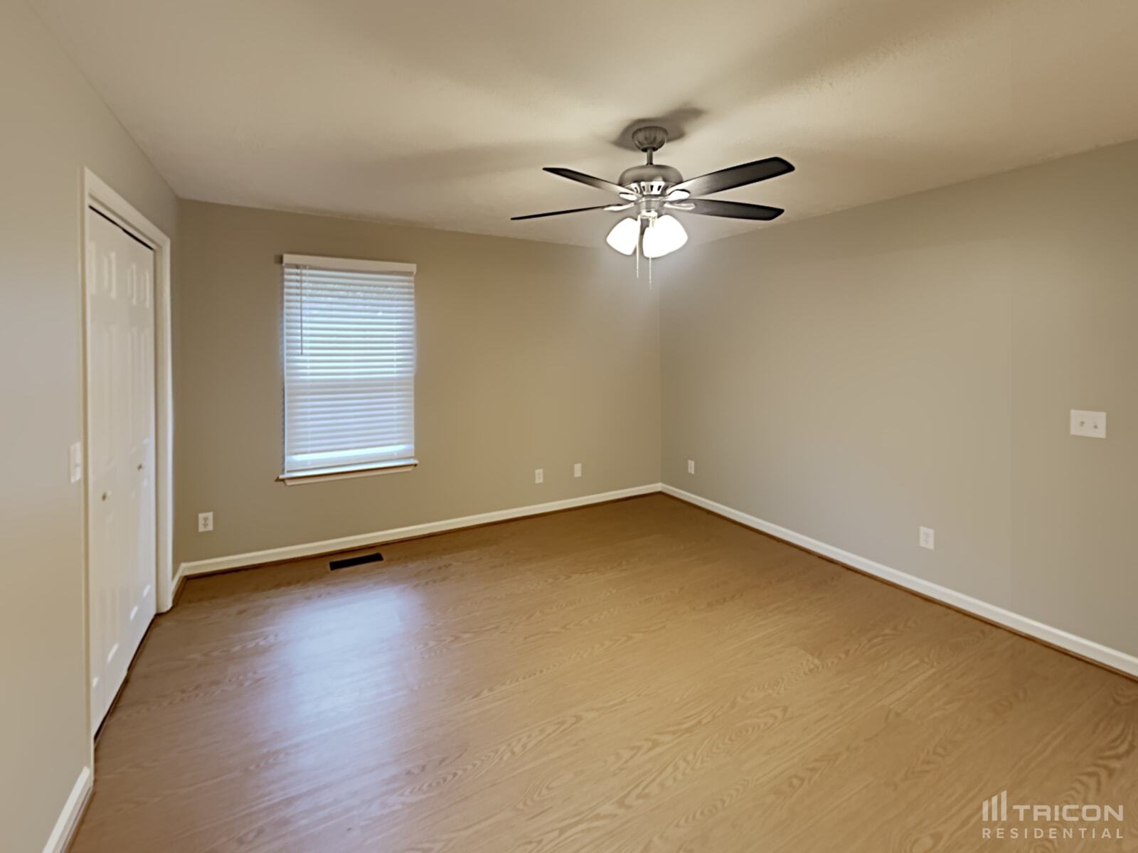 Building Photo - 712 Paige Ct