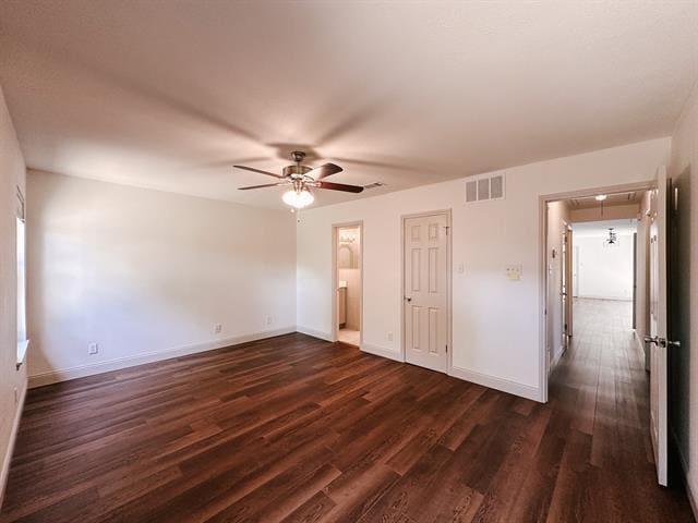 Building Photo - 4221 Spring Meadow Ln