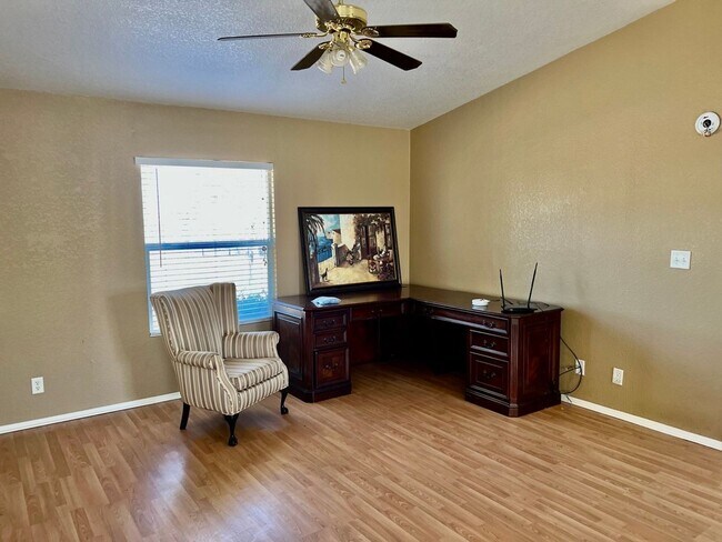 Building Photo - Work & Live on beautiful piece of property