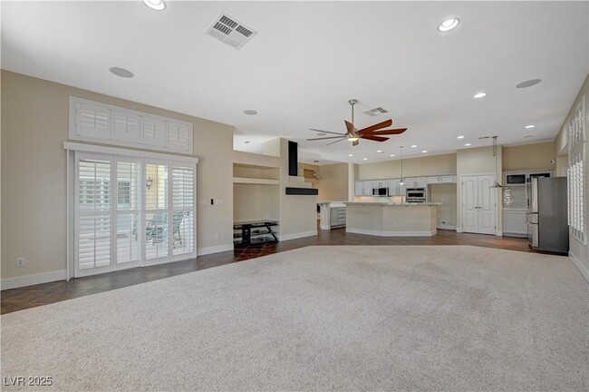 Building Photo - 5660 Winter Star Ct
