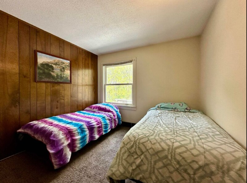 Building Photo - 57 Silver Birch Pl