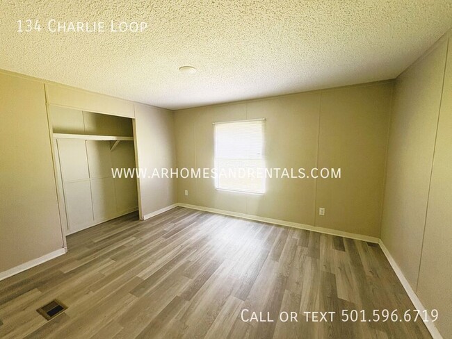 Building Photo - 134 Charlie Loop